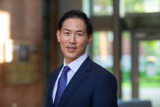 philip-sanghyun-lee-2022-1801.jpg